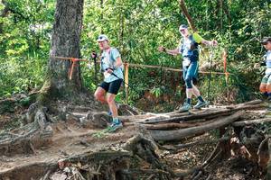 BIB: 
                            <button type="button" onclick="openModal(27558511)" class="btn btn-primary btn-sm float-right btn-popup" data-toggle="modal" data-target=".modal-high-quality">
                        <i class="fas fa-shopping-cart"></i> Add to Cart
                    </button>
                                            <button type="button" onclick="isThisMe(27558511, true)" class="btn btn-success btn-sm float-right btn-popup btn-isme hidden" data-toggle="tooltip" data-placement="bottom" title="นี่คือรูปของคุณใช่ไหม คลิกที่นี่เพื่อเอาเข้าอัลบั้ม">
                        <i class="fas fa-plus"></i> Add to album
                    </button>
                    <button type="button" onclick="isThisMe(27558511, false)" class="btn btn-warning btn-sm float-right btn-popup btn-isnotme hidden">
                        <i class="fas fa-ban"></i> Remove from album
                    </button>